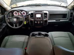 RAM 1500 2014