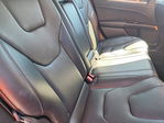 Cadillac SRX 2014