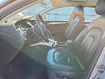 Audi A4 2009