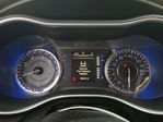 Chrysler 200 2016