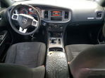 Dodge Charger 2013