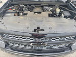 Chevrolet Silverado 2014