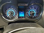 Buick LaCrosse 2012