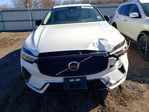 Volvo XC60 2024