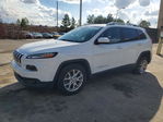 Jeep Grand Cherokee 2014