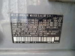 Honda HR-V 2024