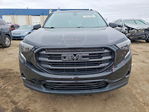 GMC Terrain 2020