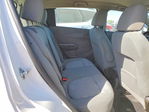 Chevrolet Sonic 2015