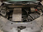 GMC Terrain 2011