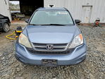 Honda CR-V 2010