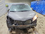 Toyota Sienna 2014