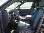 Hyundai Palisade 2026
