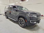 Jeep Grand Wagoneer 2024
