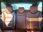 Porsche Cayenne 2008