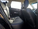 Subaru Forester 2009