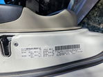 Dodge Caravan 2012