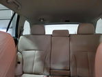 Subaru Outback 2014