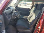 Scion xB 2006