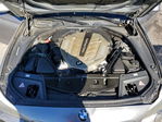 BMW Series 5 2011