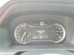 Honda Pilot 2018