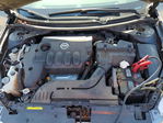 Nissan Altima 2012
