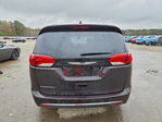 Chrysler Pacifica 2017