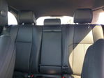 Land Rover Range Rover Velar 2025