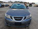 Saab 9-3 2008