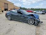 BMW Series 3 2011