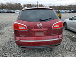 Buick Enclave 2017