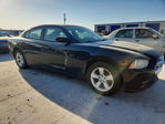 Dodge Charger 2014