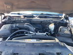 RAM 1500 2014