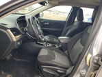 Jeep Cherokee 2015