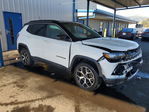 Jeep Compass 2025