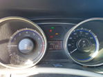 Hyundai Sonata 2011