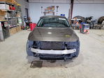 BMW Series 3 2012