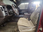 Chevrolet Silverado 2014