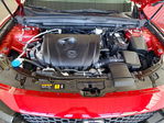 Mazda CX-50 2026