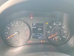 Kia Rio 2023