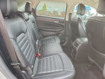 Ford Edge 2015