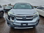 Honda Pilot 2020