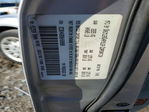 Chrysler 300 2006