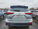 Toyota Highlander 2020