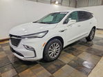 Buick Enclave 2022