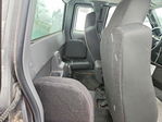 Ford Ranger 2009
