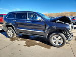 Jeep Cherokee 2012