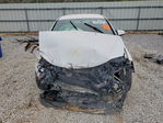 Dodge Avenger 2011