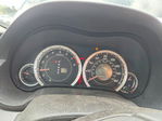 Acura TSX 2010