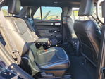 Ford Explorer 2023