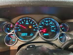 Chevrolet Silverado 2012